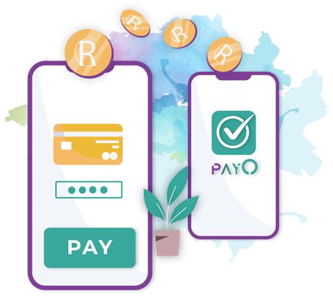 payoi|payaoi payment.